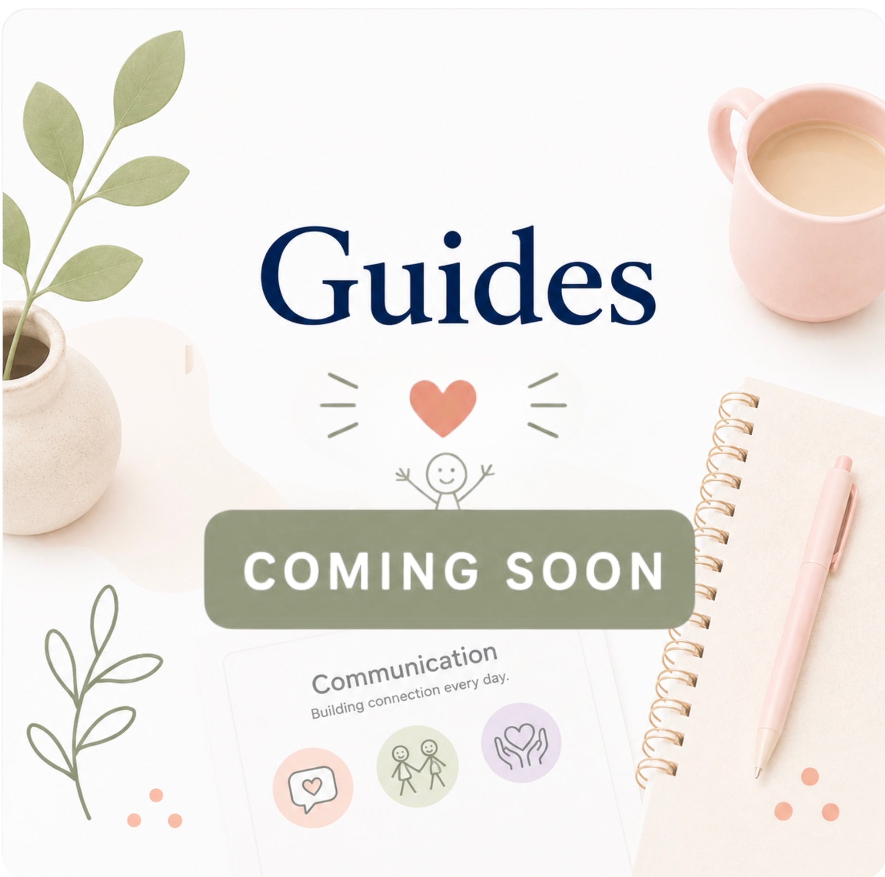 Guides